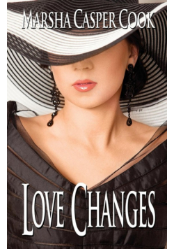 Love Changes
