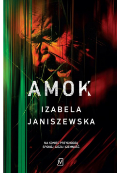Amok wyd. 2