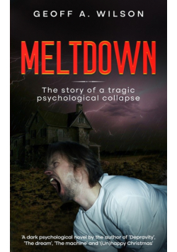 Meltdown