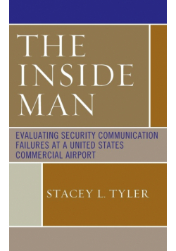 The Inside Man