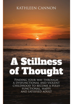 A Stillness of Thought