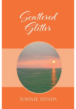 Scattered Glitter