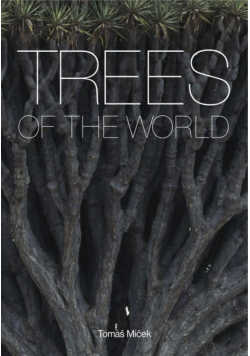 Trees of the World