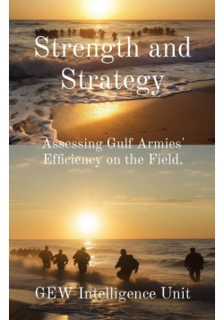Strength and Strategy