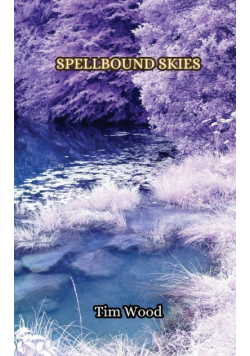 Spellbound Skies