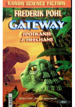 Gateway Spotkanie z Heechami