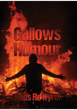 Gallows Humour
