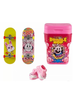 Hot Wheels Skate Deskorolka 2szt HWN49