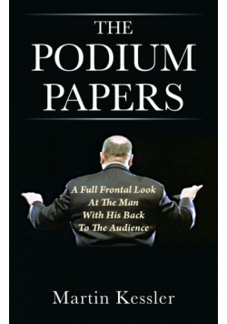 The Podium Papers