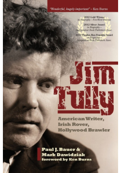 Jim Tully