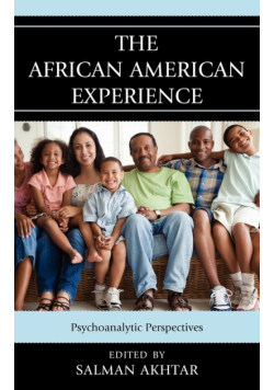 The African American Experience