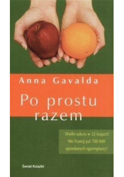 Po prostu razem