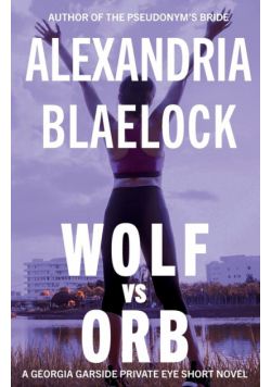 Wolf vs Orb