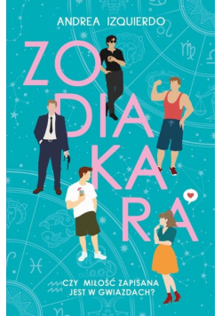 Zodiakara