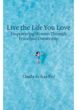 Live the Life You Love