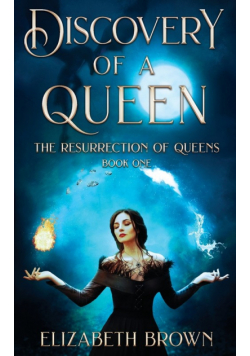 Discovery of a Queen
