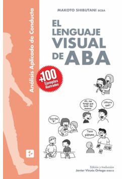 El Lenguaje Visual de ABA