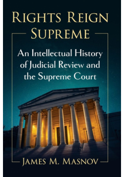 Rights Reign Supreme