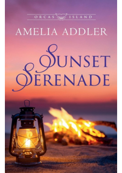 Sunset Serenade