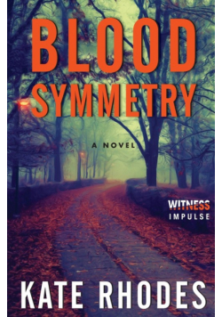 Blood Symmetry