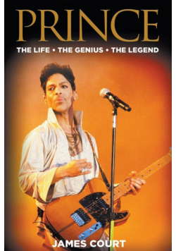 Prince