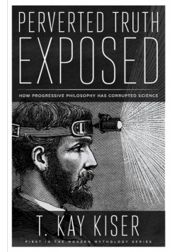 Perverted Truth Exposed