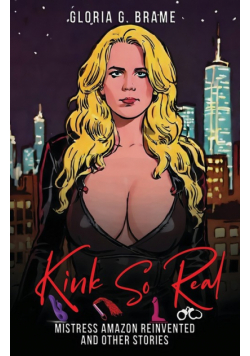 Kink So Real