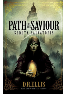 Path of the Saviour