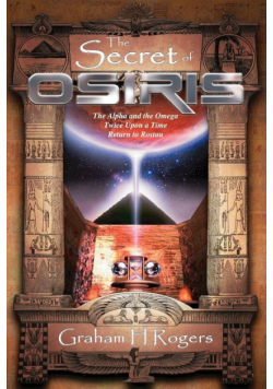 The Secret of Osiris
