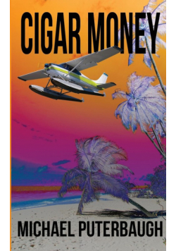 Cigar Money