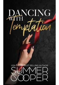 Dancing With Temptation