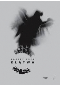 Klątwa