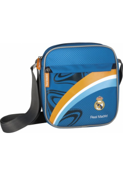 Torba na ramię  Real Madrid