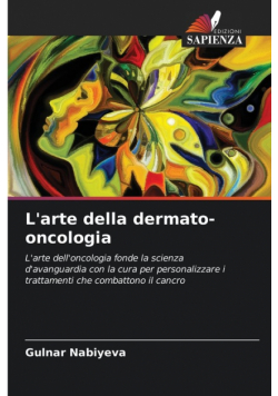 L'arte della dermato-oncologia