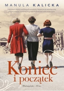 Koniec i początek
