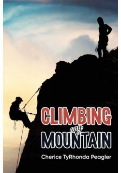Climbing Any Mountain