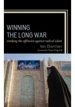 Winning the Long War