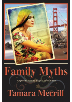 Family Myths