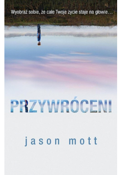 Przywróceni