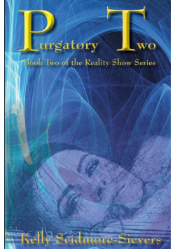 Purgatory Two
