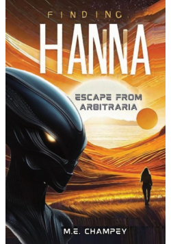 Finding Hanna