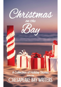 Christmas on the Bay