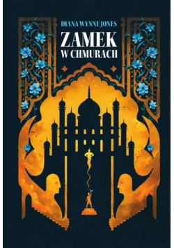 Zamek (Tom 2). Zamek w chmurach