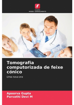 Tomografia computorizada de feixe cónico