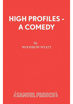 High Profiles - A Comedy