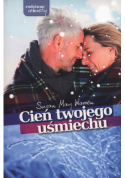 Cień twojego uśmiechu