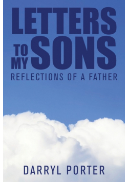Letters to My Sons
