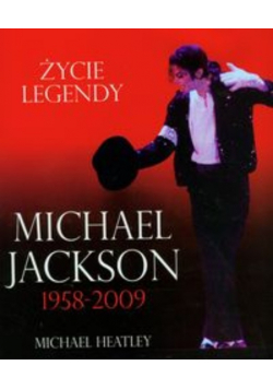 Michael Jackson 1958 - 2009