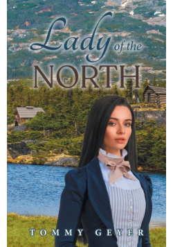 Lady of the North