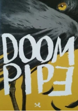 Doom pipe 3